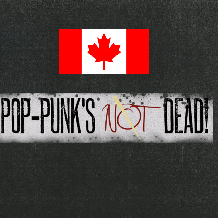 Canadian Pop Punk s Not Dead Pop Punk s Not Dead pop-punk-s-not-dead-fest-2022-feat-bowling-for-soup-less-than