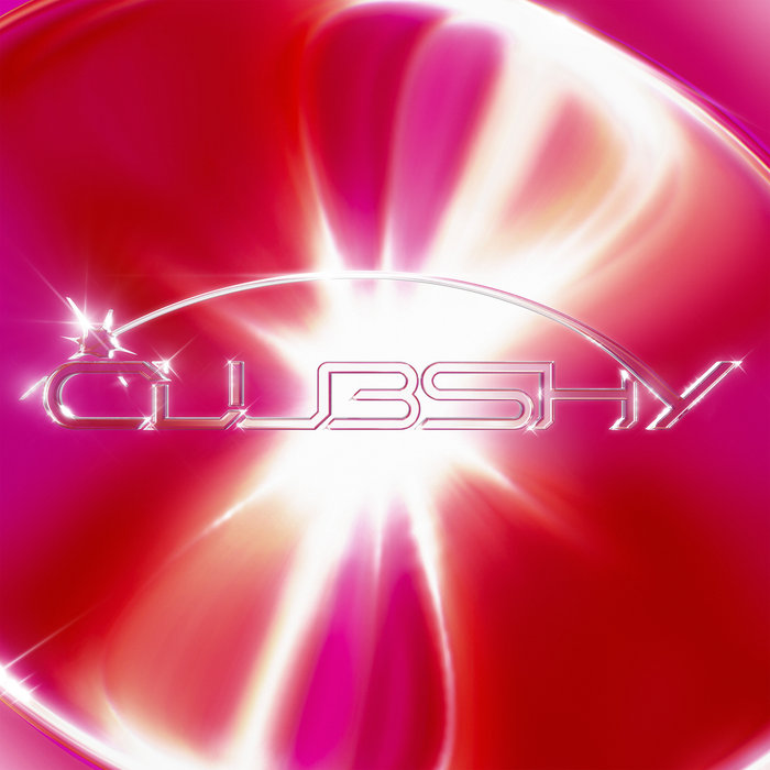 DEAR KISS 新品未開封 SHINY SHY GIRL Type-C CD a1275812747_5.jpg