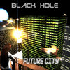 Future City