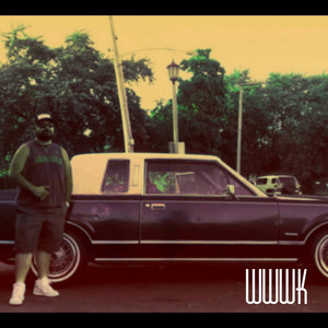 Cruzr (demo version) cover