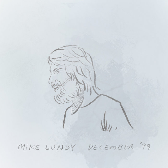 Music | Mike Lundy