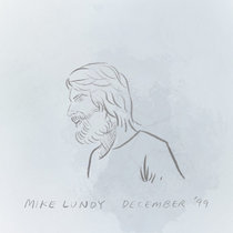 December '99 cover art