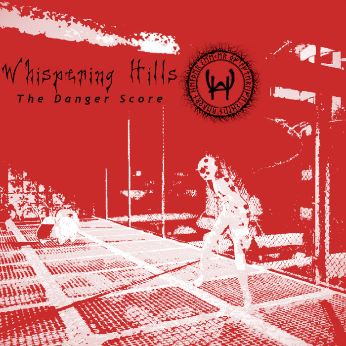 Whispering Hills: The Danger Score | Danger, Doctor Ripper | Pump Action