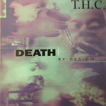 中古CD t.h.c. - adagio LTE0MjEuanBlZw.jpeg