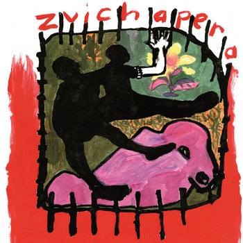 cover art