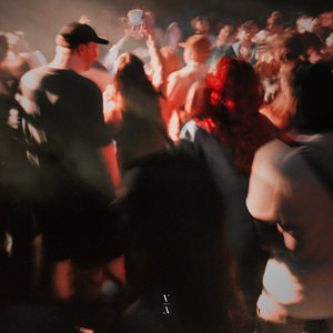 All This Time cover