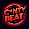 Cunty Beat
