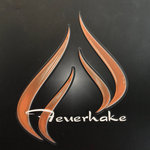 Feuerhake — Extremely Well (Remix) cover art
