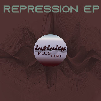 Music | Infinity Plus One