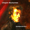Nocturne in C sharp minor B. 49 (Op. posth.)