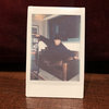 I See You prod. Fat Kneel
