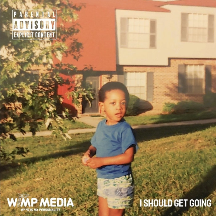 When your a wimp lyrics a christmas story