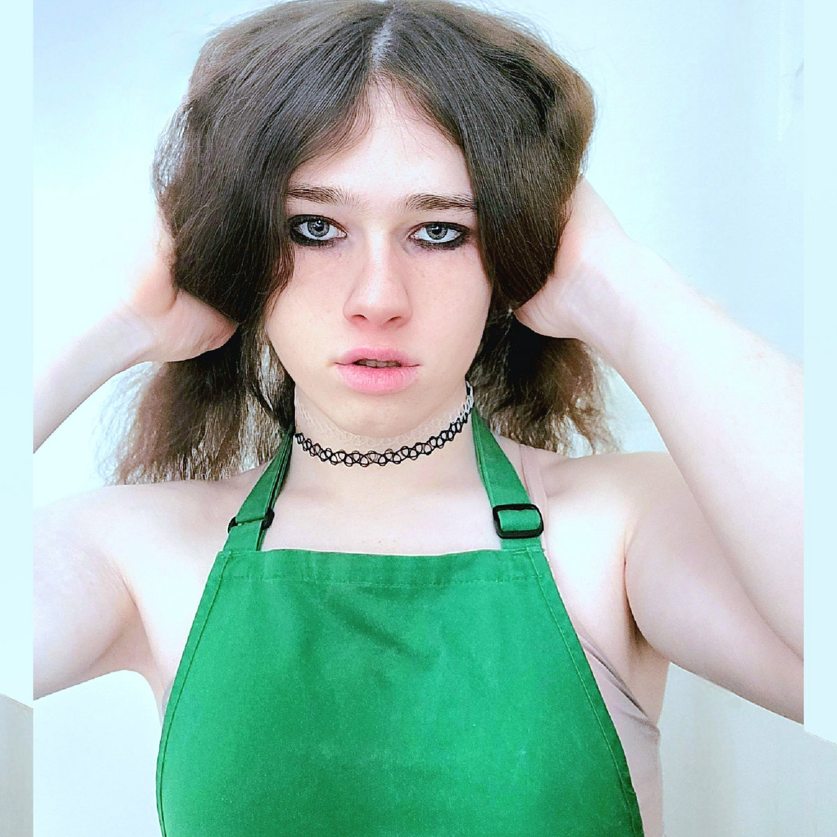 SIIREN | Miiraposa
