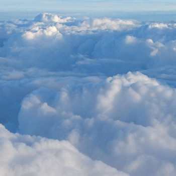 Music Fleur De Ciel music fleur de ciel