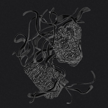 Kuzu Knot - Deceitful Above All Things