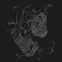 Kuzu Knot - Deceitful Above All Things