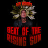 Beat of The Rising Sun 2020