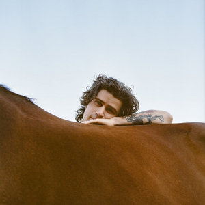 The Coal EP cover