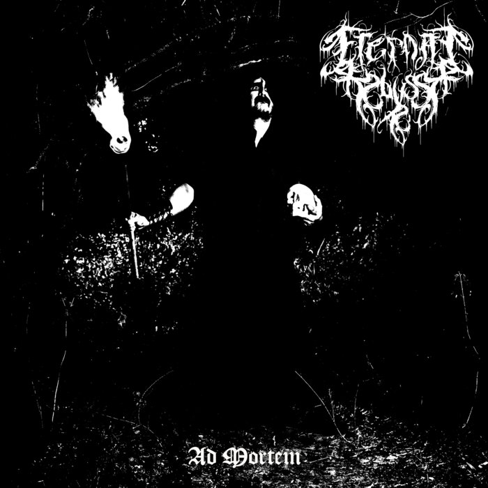 Ad Mortem | Eternal Abyss
