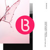 Heaven Scent Remixes