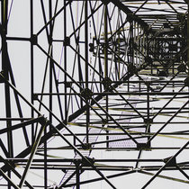 Experiment Jan 07 2021 cover art