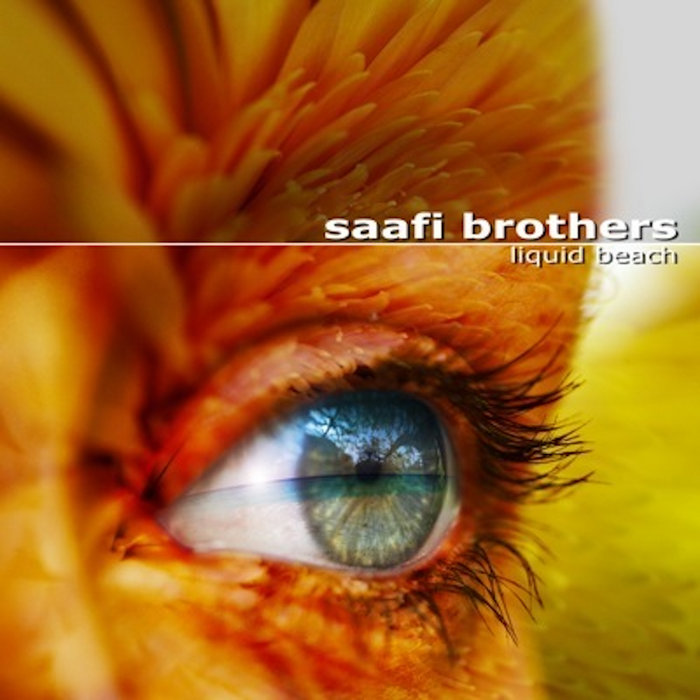Saafi Brothers – Mystic Cigarettes Remix Mystic Cigarettes | Saafi Brothers