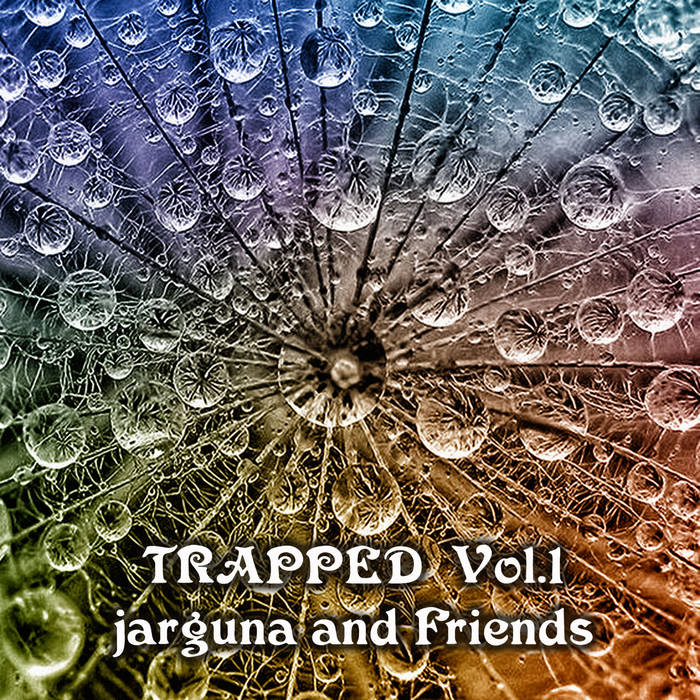 By Jarguna And Friends By Jarguna And Friends