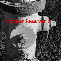 Circular Fate Ver 2 cover art