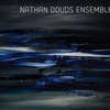 Nathan Douds Ensemble Cover Art
