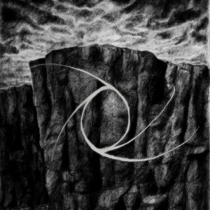 ...as roots burn (teaser) cover