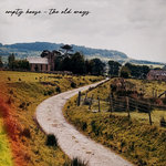the old ways