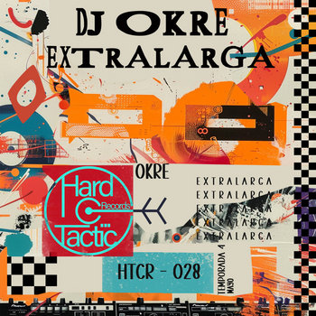 Music | Hard Tactic Records