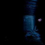 her shadow EP