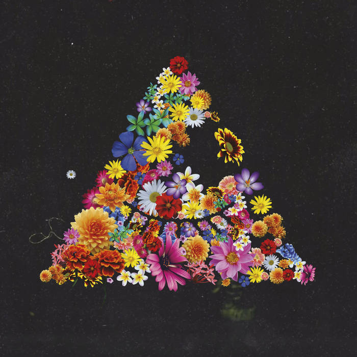 アート/エンタメ/ホビー ILLUMINANCE ILLUMINACHT! | Gaspard Oil