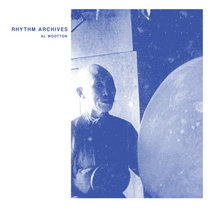 Al Wootton — No Selected