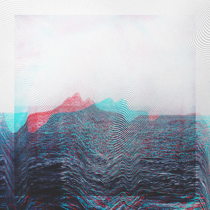 FIVE アルバム HALF HALF EMPTY | Another Five Minutes