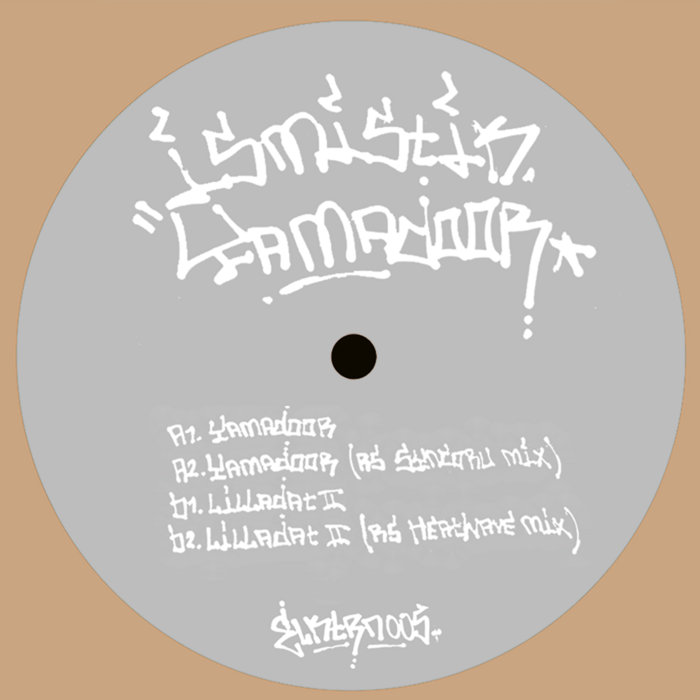 Megabusive – Farewell To Analog Megabusive – Farewell To Analog | Releases | Discogs