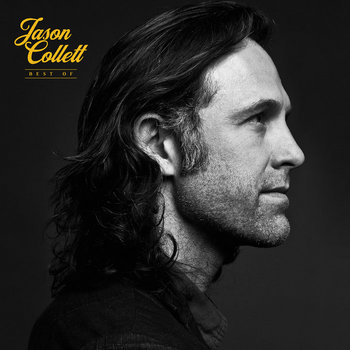 Music | Jason Collett