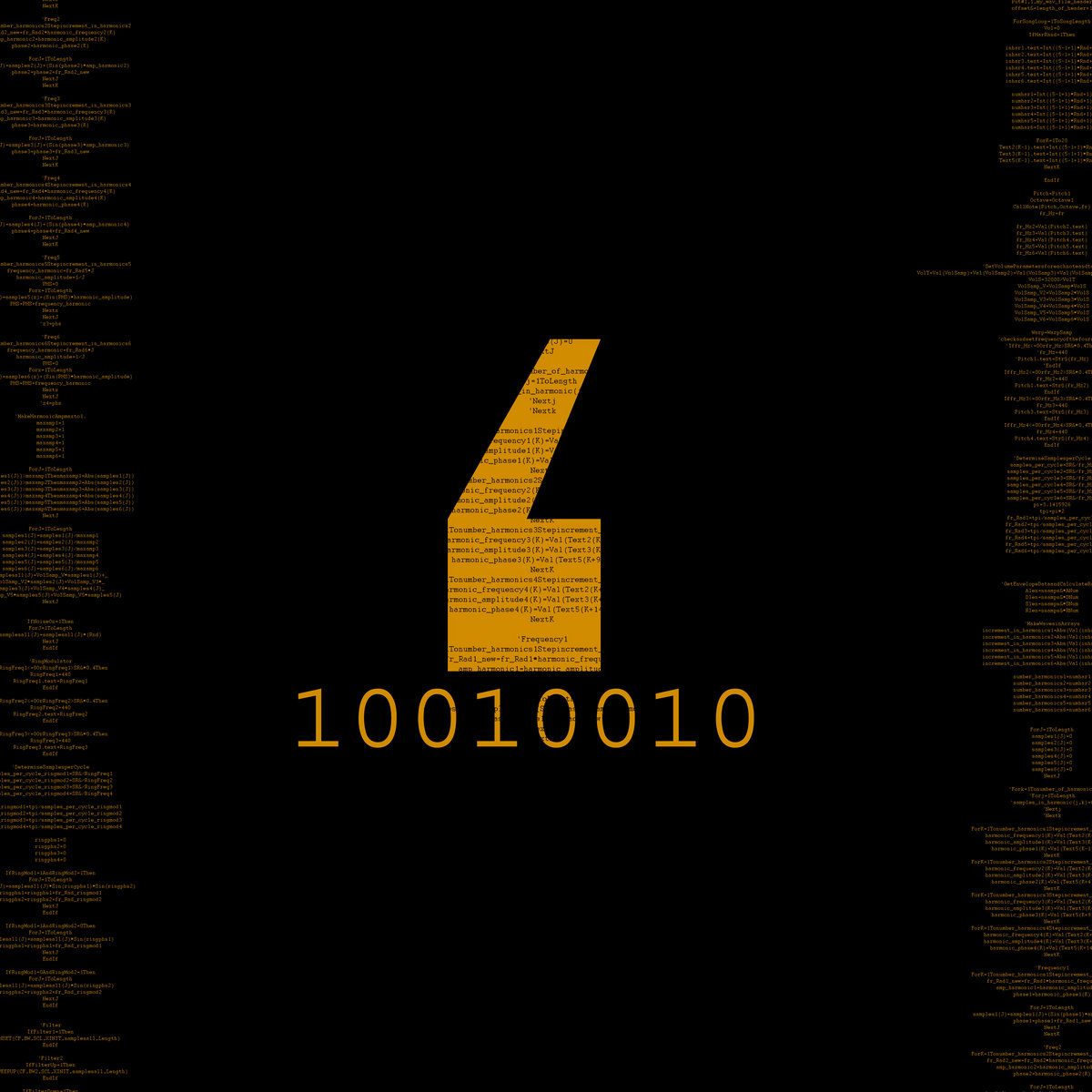 v1.1 | 10010010