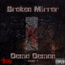 Broken Mirror (Vol 1) [Free Download] cover art