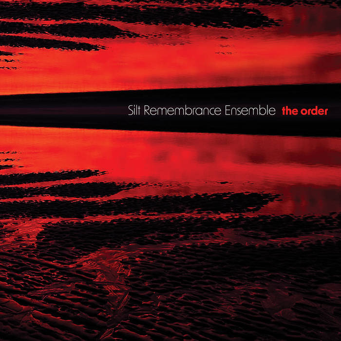 S*a様 Flowers concert「Memoire eternelle」特 FLOWERSオーケストラコンサート「Memoire eternelle」。 | 西口