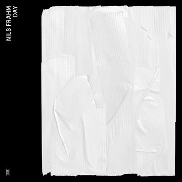 My Friend the Forest | Nils Frahm