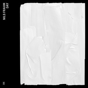 Nils Frahm — Day