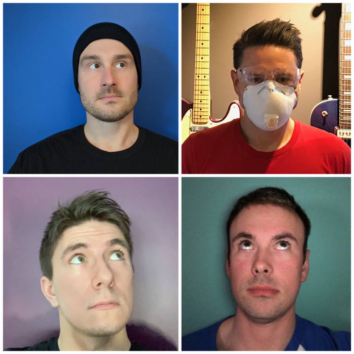 Games We Play To Hide | Loser Points