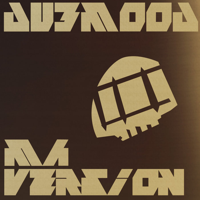 Dubmood Dubmood