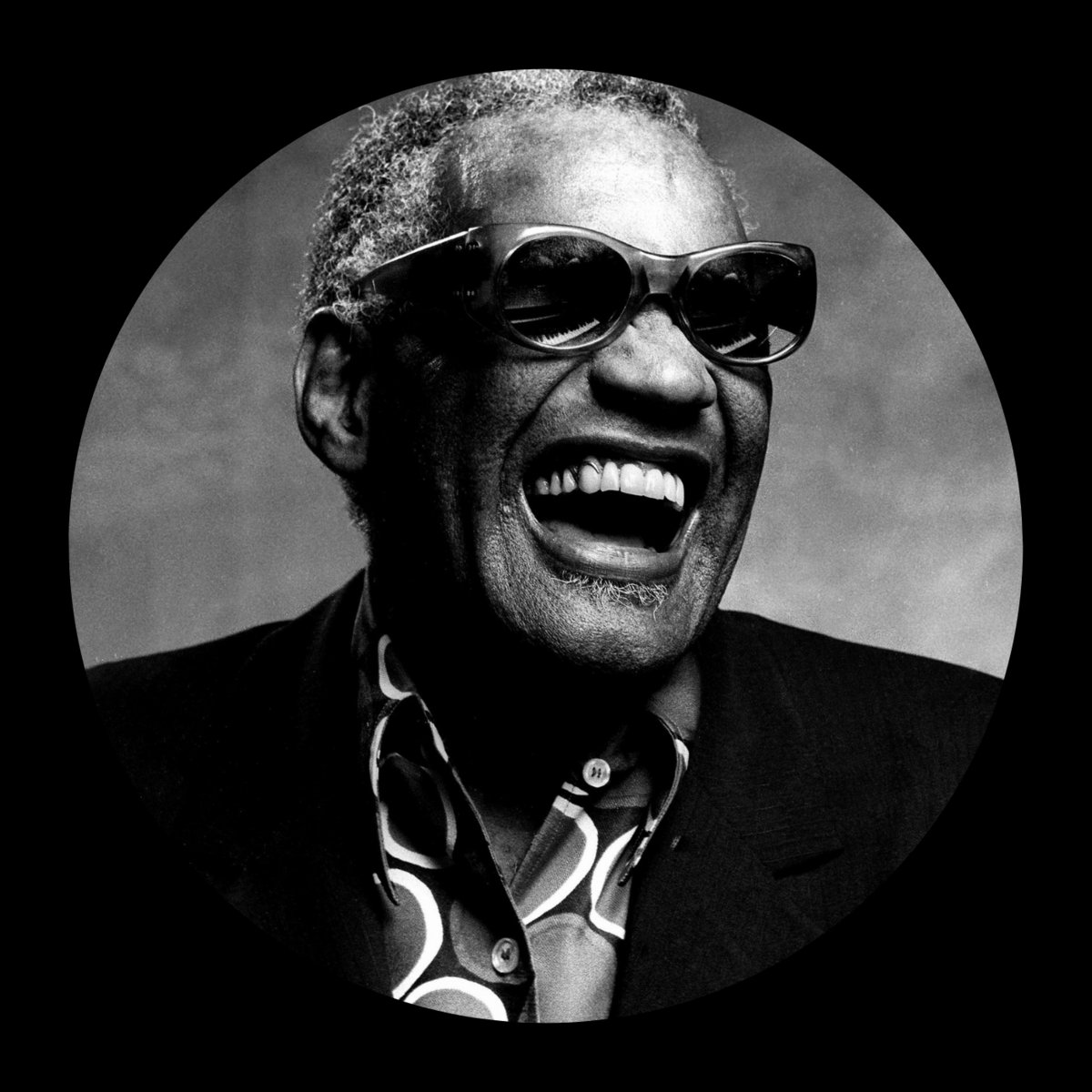 Ray Charles I Got A Woman Raw Artes Edit Raw Artes Ray charles i got a woman raw artes edit raw artes