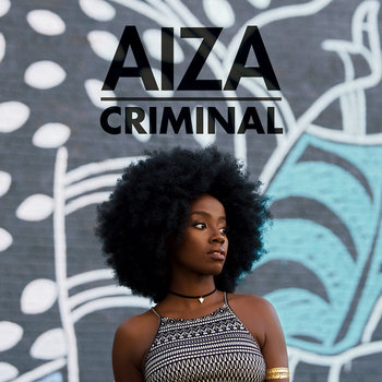Music | Aiza