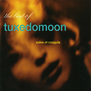Tuxedomoon — Solve et Coagula (The Best Of Tuxedomoon)
