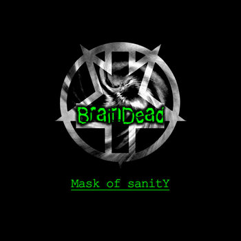 Music | BrainDead