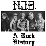 A Rock History